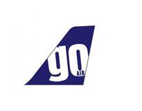 GoAir